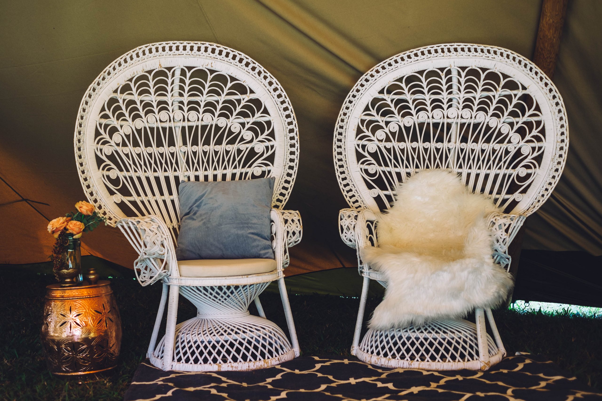 gold coast wedding, tipi wedding, tipi hire, large marquee hire, gold coast, events, gold coast wedding